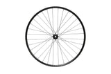 Hope Front 29Er Fortus 23W Front Wheel