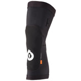 SixSixOne Recon Knee (V2) Protection | Swinnerton Cycles