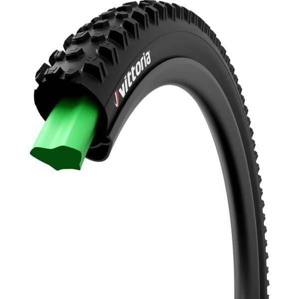 Vittoria Air-Liner Tyre Insert Protect E-Bike | Swinnerton Cycles