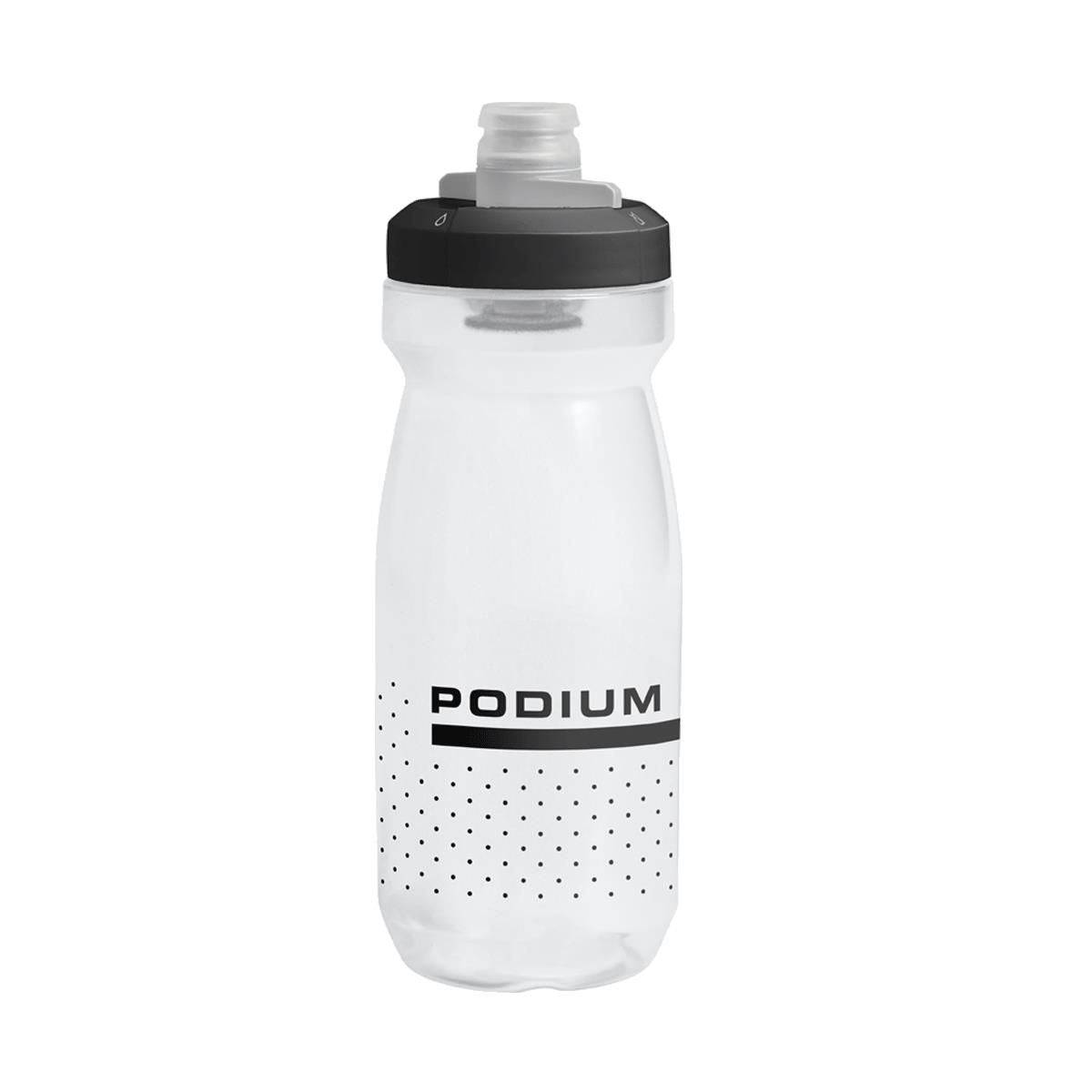 CamelBak Bottles - Podium Bottles - 600Ml | Swinnerton Cycles