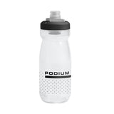 CamelBak Bottles - Podium Bottles - 600Ml