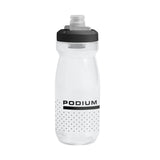 CamelBak Bottles - Podium Bottles - 600Ml | Swinnerton Cycles