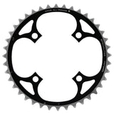 Specialites TA Chain Ring - 104pcd Chinook 8/9X 4-Arm Outer Chainrings | Swinnerton Cycles
