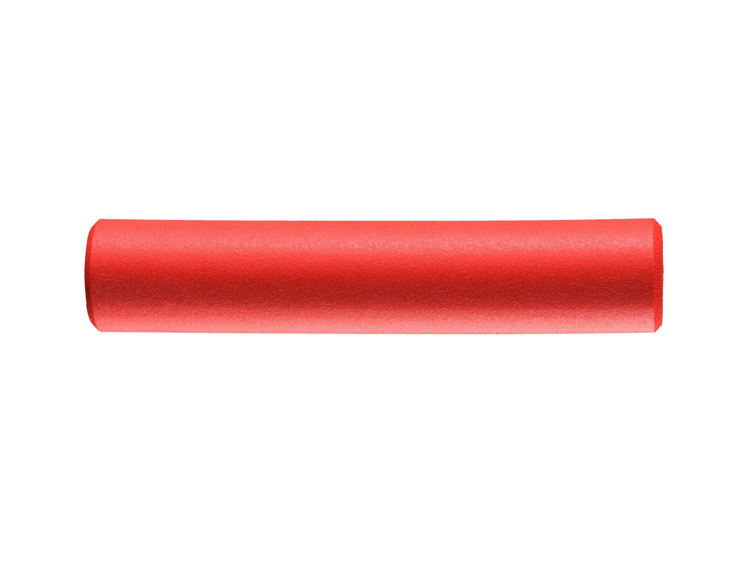 Bontrager Xr Silicone Grip Set Grips | Swinnerton Cycles