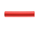 Bontrager Xr Silicone Grip Set Grips | Swinnerton Cycles