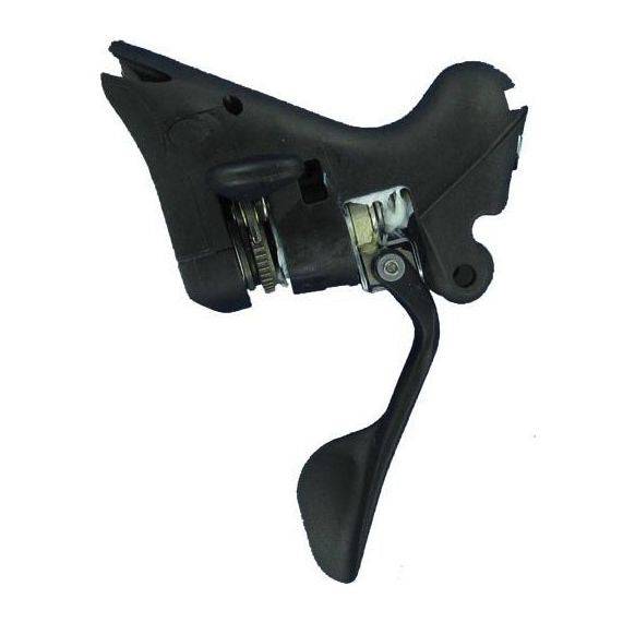 Campagnolo Quick-Shift 10x Ergo Bodies | Swinnerton Cycles