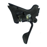 Campagnolo Quick-Shift 10x Ergo Bodies | Swinnerton Cycles