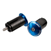 Genetic Endocrine Road Bar Plugs