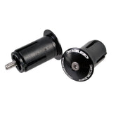 Genetic Endocrine Road Bar Plugs