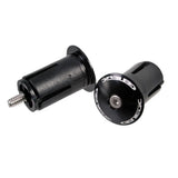 Genetic Endocrine Road Bar Plugs
