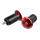 Genetic Endocrine Road Bar Plugs