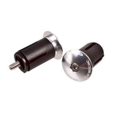 Genetic Endocrine Road Bar Plugs