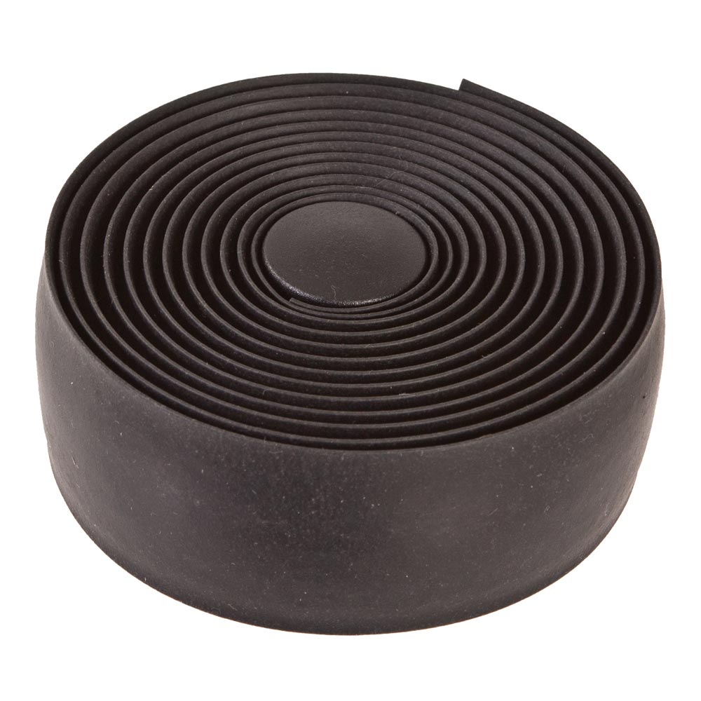 genetic tape silicone tape p97721