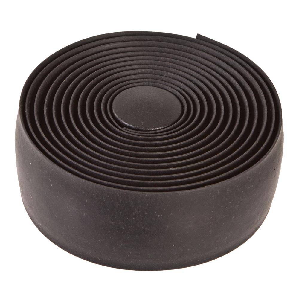 genetic tape silicone tape p97721