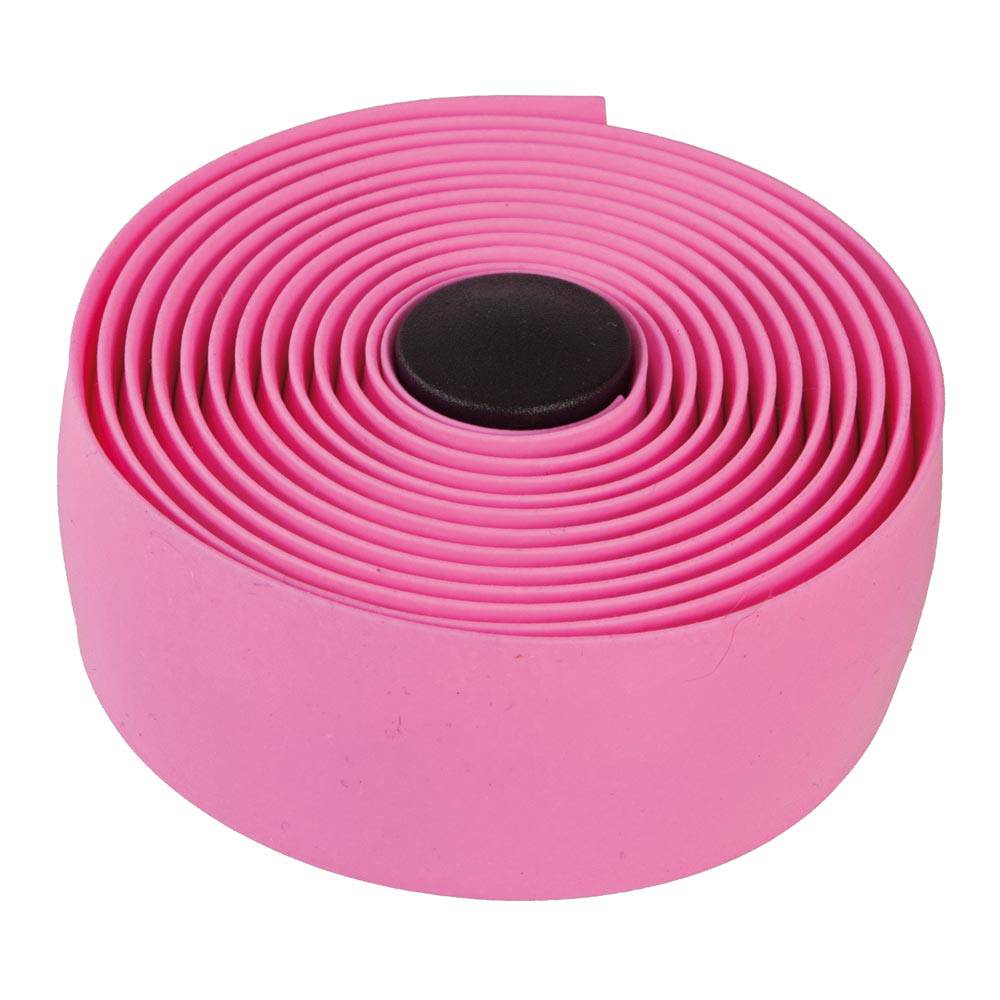 genetic tape silicone tape p97721