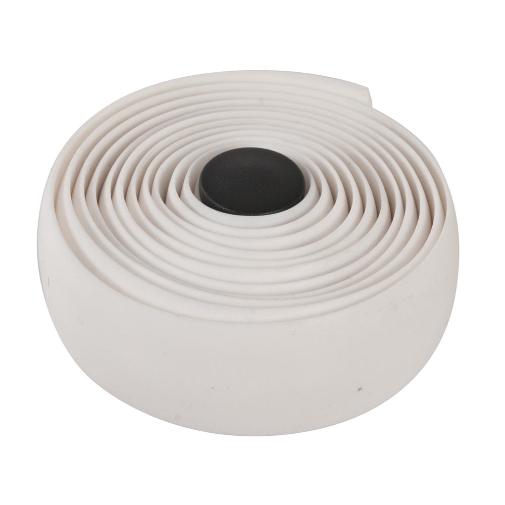 genetic tape silicone tape p97721