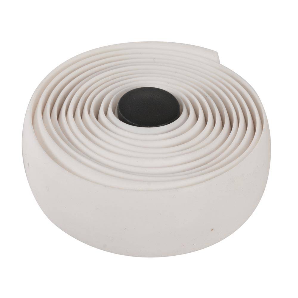 genetic tape silicone tape p97721