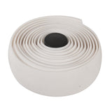 genetic tape silicone tape p97721