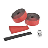 genetic tape classic perforated tape p97715