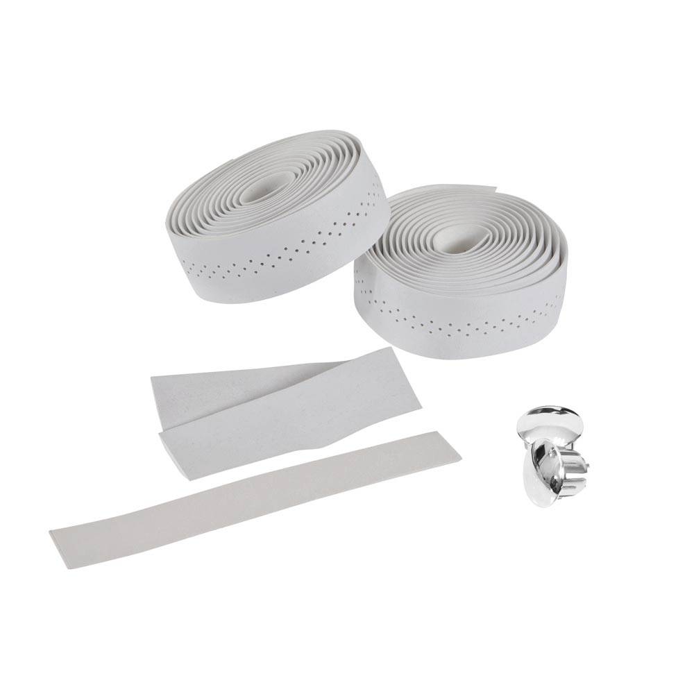 genetic tape classic perforated tape p97715