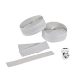 genetic tape classic perforated tape p97715