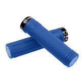 Gusset Grips S2 Lock-On Grip