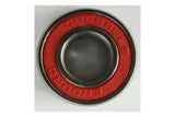 Enduro Bearings 686 LLB - Ceramic Hybrid 5mm 686 13mm Ceramic Hybrid | Swinnerton Cycles