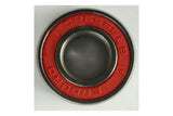 Enduro Bearings 686 Llb - Ceramic Hybrid Spares & Accessories