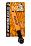 Fat SPANNER Cartridge Bb Tool W/H Fits Tapered/Octilink/Isis | Swinnerton Cycles
