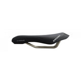 Ergon SR Tri Women Mid Black Mid | Swinnerton Cycles