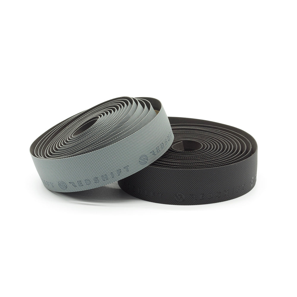 Redshift Sports Cruise Control Really Long Bar Tape