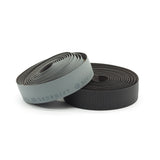 Redshift Sports Cruise Control Really Long Bar Tape