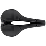 Prologo Proxim W650 155 Sport T2.0 Saddle | Swinnerton Cycles