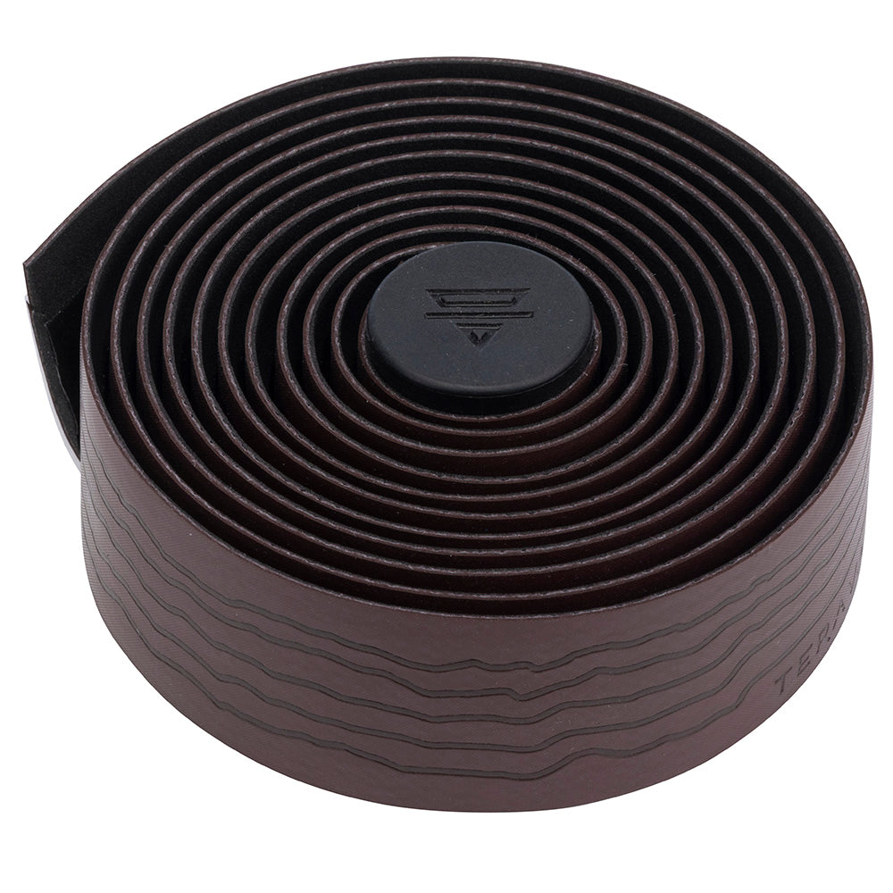 Teravail Radia Bar Tape - 3.5mm
