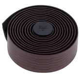 Teravail Radia Bar Tape - 2.5mm