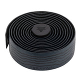 Teravail Radia Bar Tape - 2.5mm
