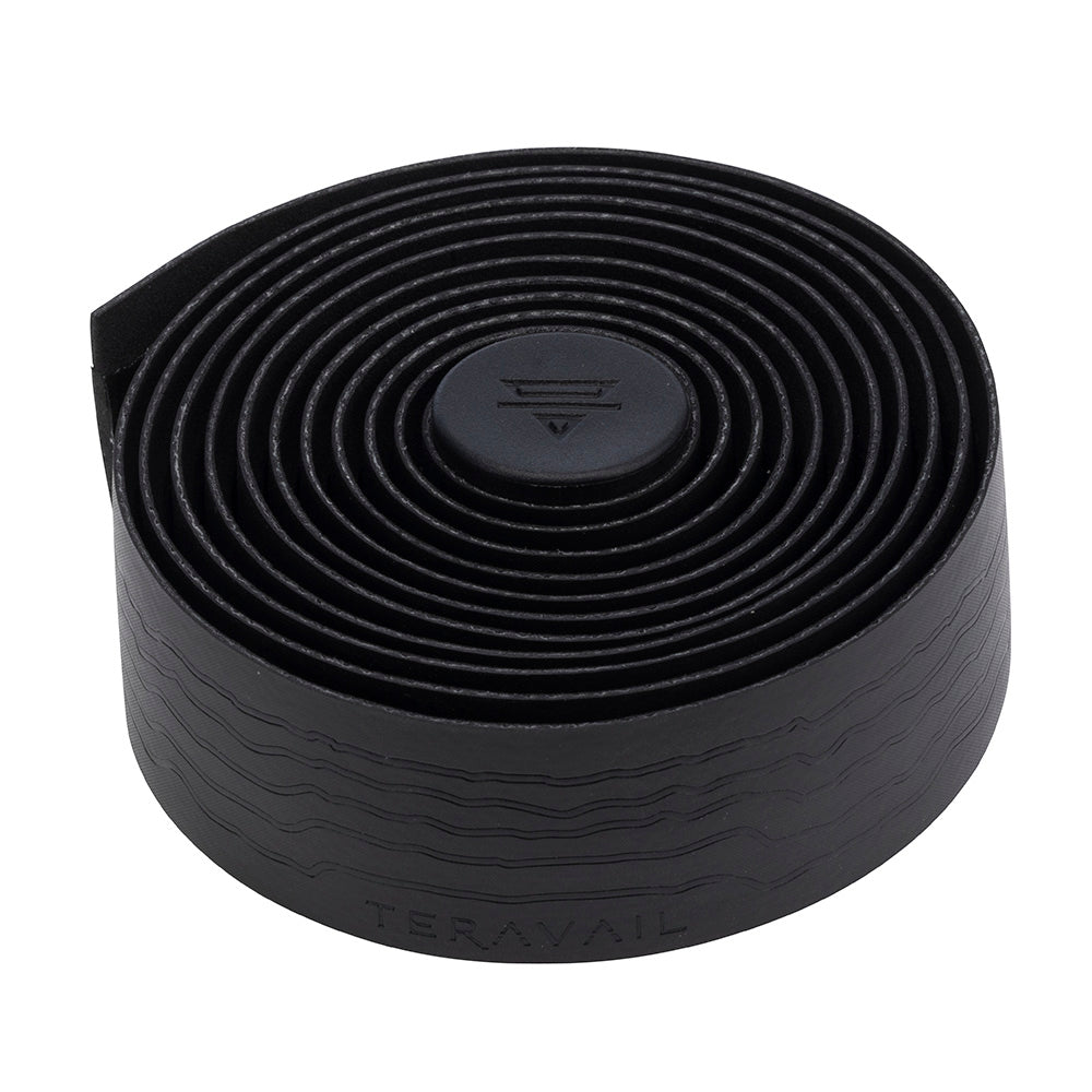 Teravail Radia Bar Tape Long - 3.5mm