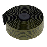 Teravail Radia Bar Tape - 3.5mm