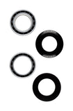CeramicSpeed BB90 Trek SRAM GXP 24/22.2mm Coated Bottom Bracket | Swinnerton Cycles