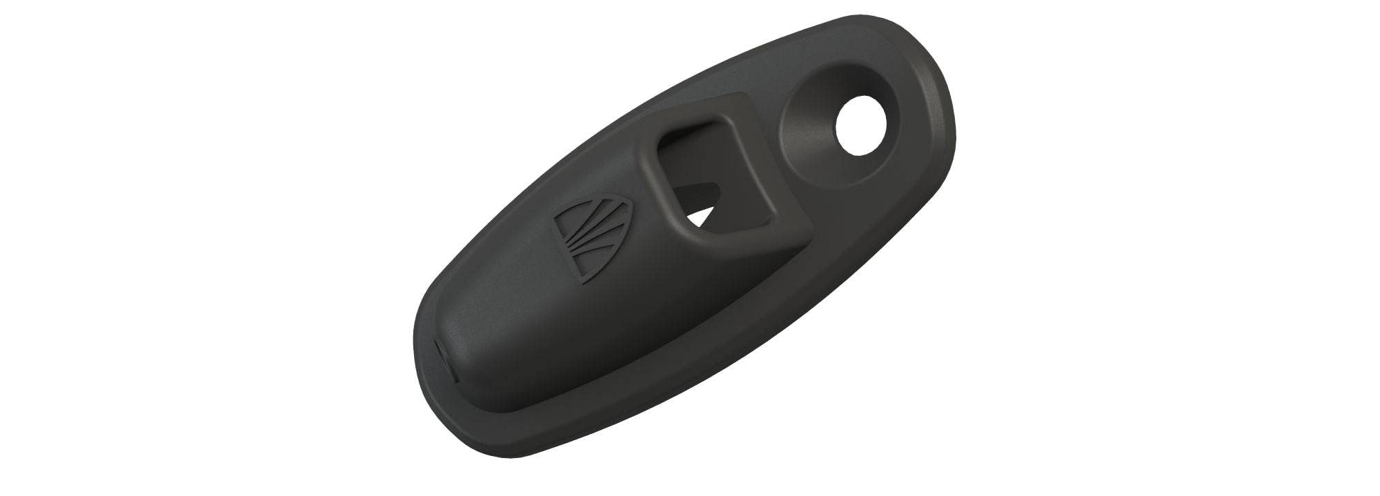 Trek Rail 29 Aluminum Seatstay Spares & Accessories | Swinnerton Cycles