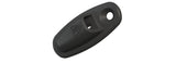 Trek Rail 29 Aluminum Seatstay Spares & Accessories | Swinnerton Cycles