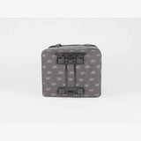 AtranVelo Panniers & Bags - COOL AVS Top Bag 21 Litre | Swinnerton Cycles