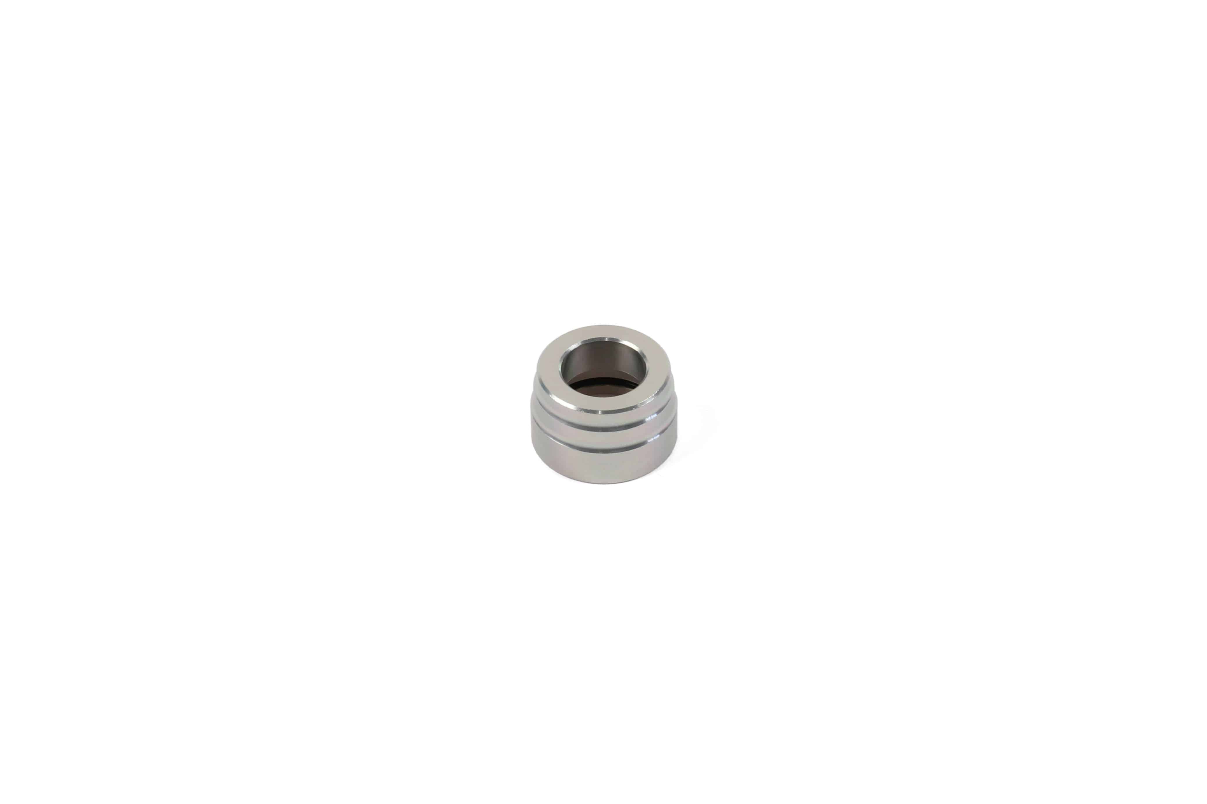 Hope Pro 3 - 4 Bolt Drive-Side 12Mm Spacer | Swinnerton Cycles