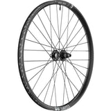 DT Swiss EXC 1200 29-inch rear wheel with 30mm carbon rim, BOOST, MICRO SPLINE/XD hub for mountain biking components