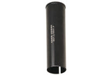 Cane Creek Alloy Seatpost Shims for adapting 25.4mm to 33.9mm seat tubes, bike components accessory.