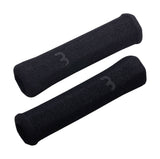 BBB BHG-28 - FoamGrip 130mm | Swinnerton Cycles