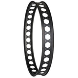 Surly - Parts My Other Brother Darryl 26" Rim