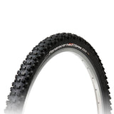 Panaracer Fire Pro Tubeless Compatible Folding Tyre | Swinnerton Cycles
