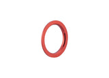 Bontrager Ratchet EXP Spring Seat Red rear hub component for 142mm OLD bike hub replacement part