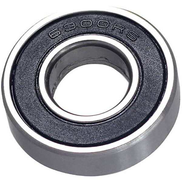 M Part MAX Bearing 6900V LLU 10x22x6 | Swinnerton Cycles